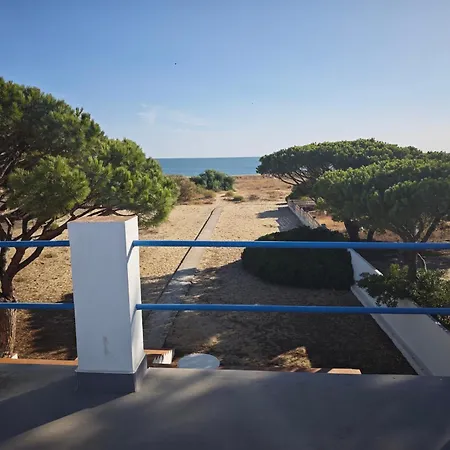 Villa La Gaviota-3