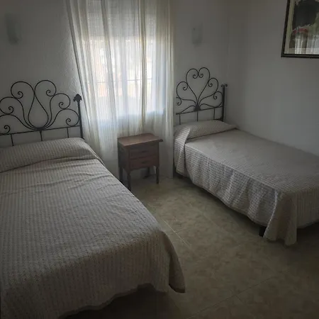 Villa La Gaviota-2